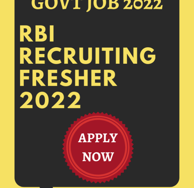 cropped-RBI-Recruitment-2022.png