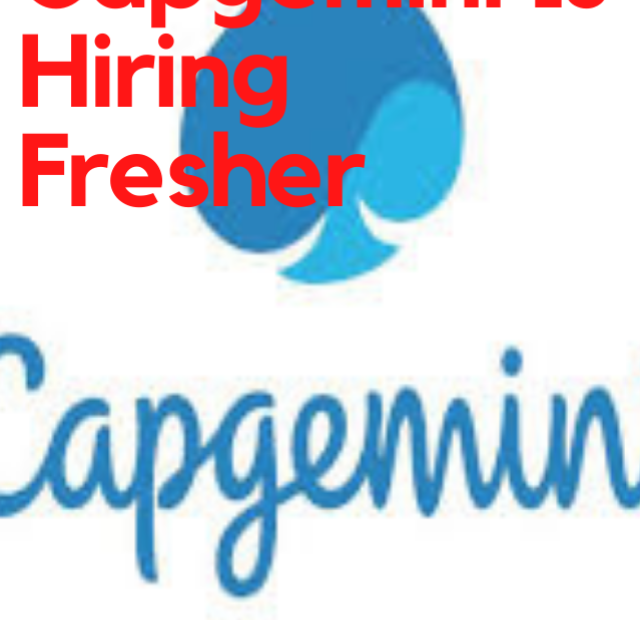 cropped-Capgemini-Is-Hiring-Freshers-2022-as-Analyst-Role.png