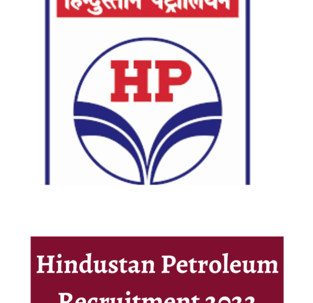 cropped-HPCL-Recruitment-2022-For-Technicians.png