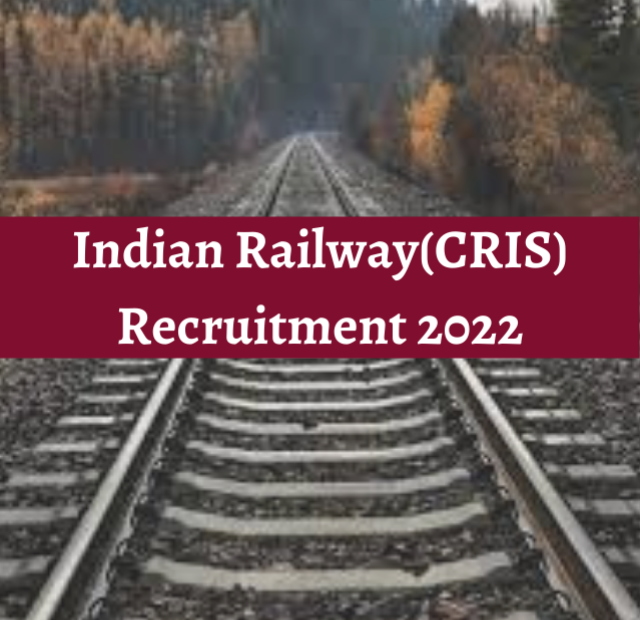 cropped-Indian-Railway-Recruitment-2022-for-Assistant-Software-Engineer.png