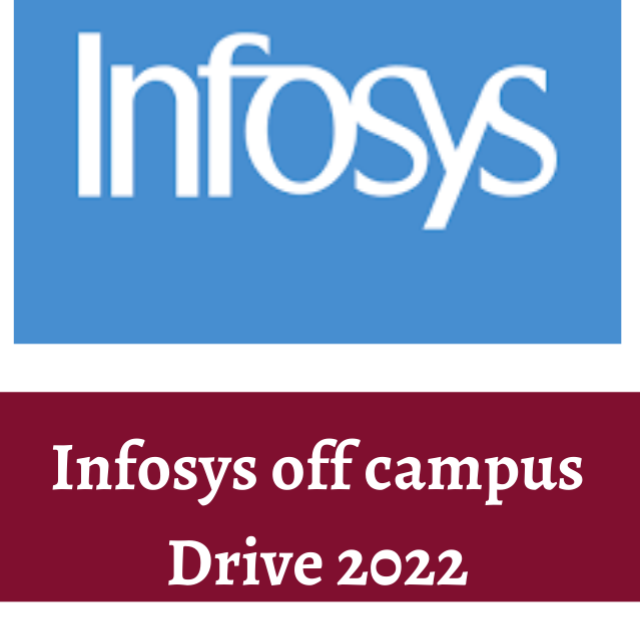 cropped-Infosys-off-campus-Drive-2022.png