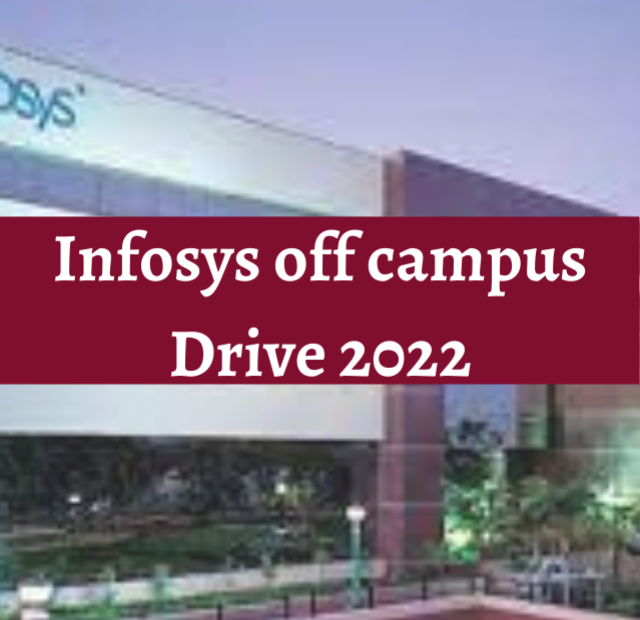 cropped-Infosys-off-campus-Drive-2022-for-Multiple-Roles.png