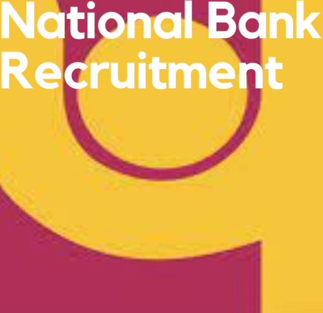 cropped-PNB-Recruitment-2022-1.png