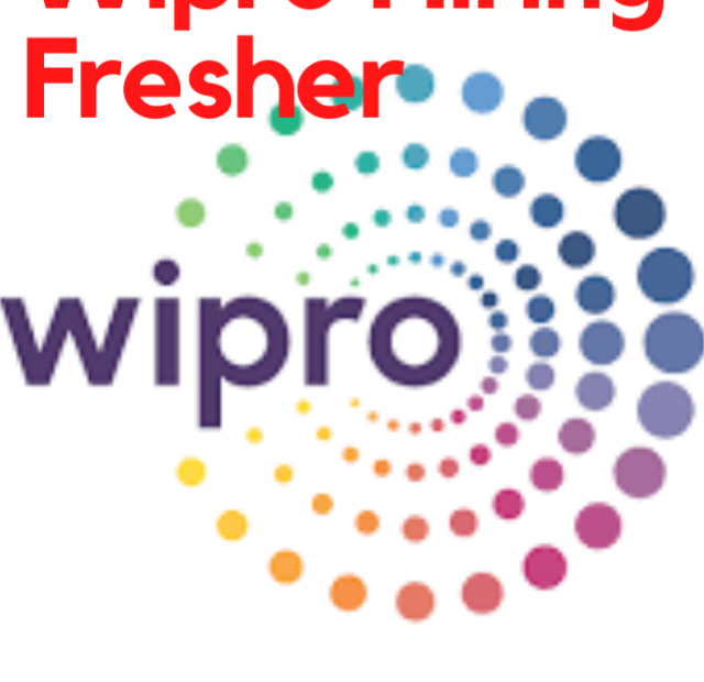 cropped-Wipro-Hiring-Fresher.png