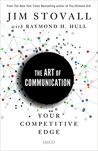 the art of communication
