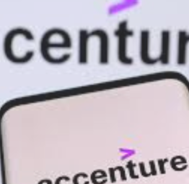 cropped-Accenture-Is-Hiring-Freshers-2022-as-Software-Engineer.png