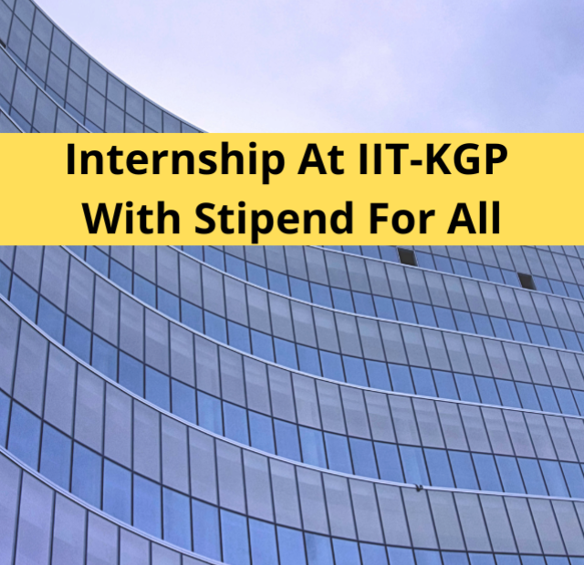 cropped-IIT-Kharagpur-Inviting-Candidates-For-Internship-1.png