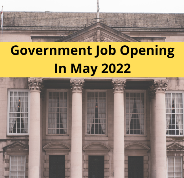 cropped-Latets-Government-Job-Opening-In-May-2022.png