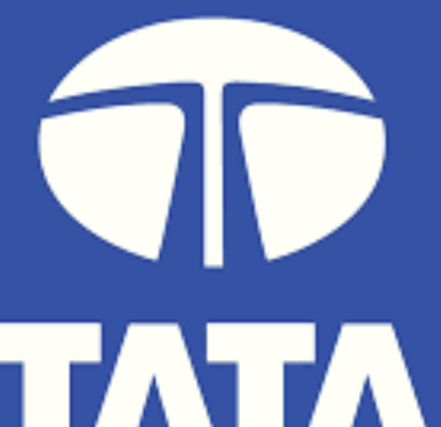 Tata Motors and Wipro Started Freshers Hiring