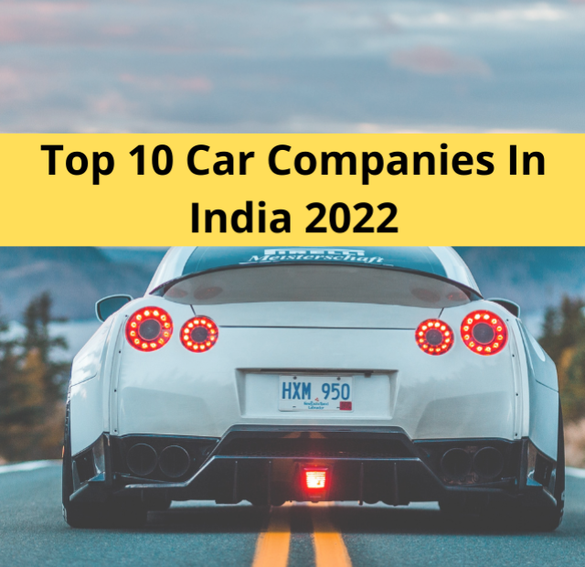 cropped-Top-10-Car-Companies-In-India-by-Market-Share.png