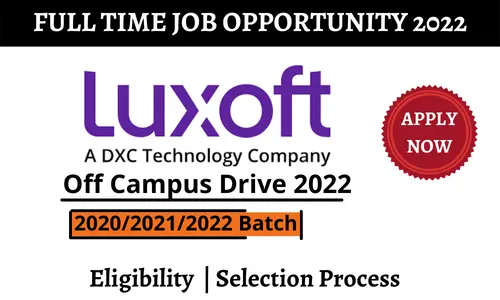 https://quizxp.com/luxoft-off-campus-drive-2022/