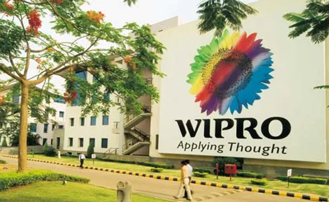 Wipro Uniquely Fires New 10000 Freshers
