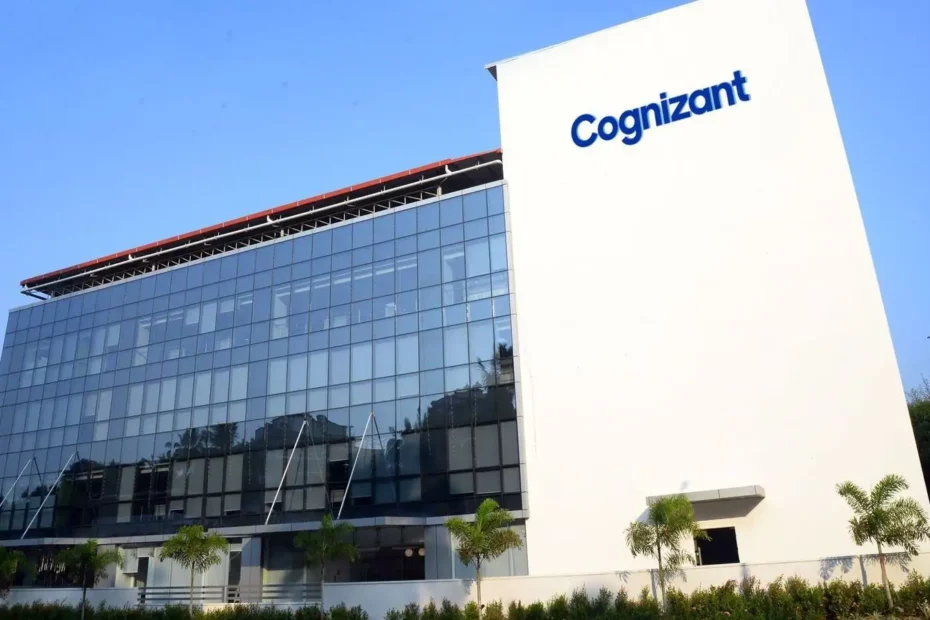 Cognizant Recruitment 2023 | Entry Level | Engineering; MCA