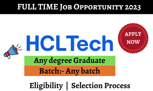 https://www.naukri.com/job-listings-hcl-supply-chain-order-management-specialist-urgent-hcltech-chennai-0-to-5-years-060323004177?src=jobsearchDesk&sid=1678186747895237_1&xp=8&px=1