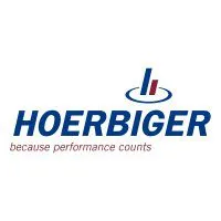 Hoerbiger Recruitment 2023