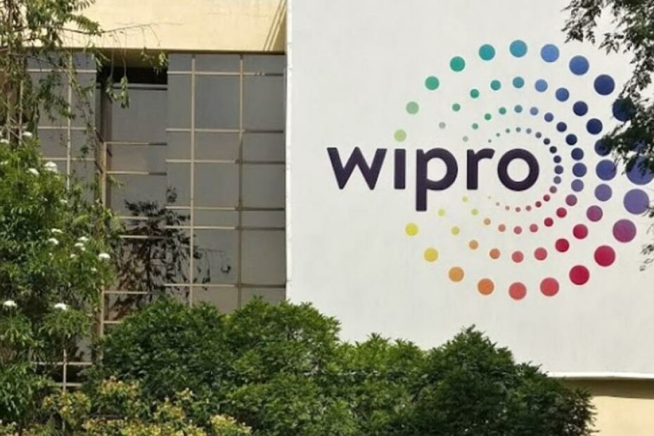 Wipro Fires 125 Innocent hardworking engineers