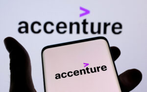 Accenture to layoff 19000 employees