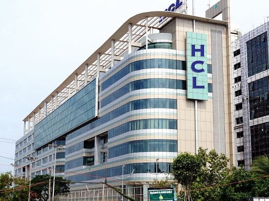 HCL Off Campus Drive 2023 | Freshers | Software Engineer | BE/ B.Tech | Nagpur