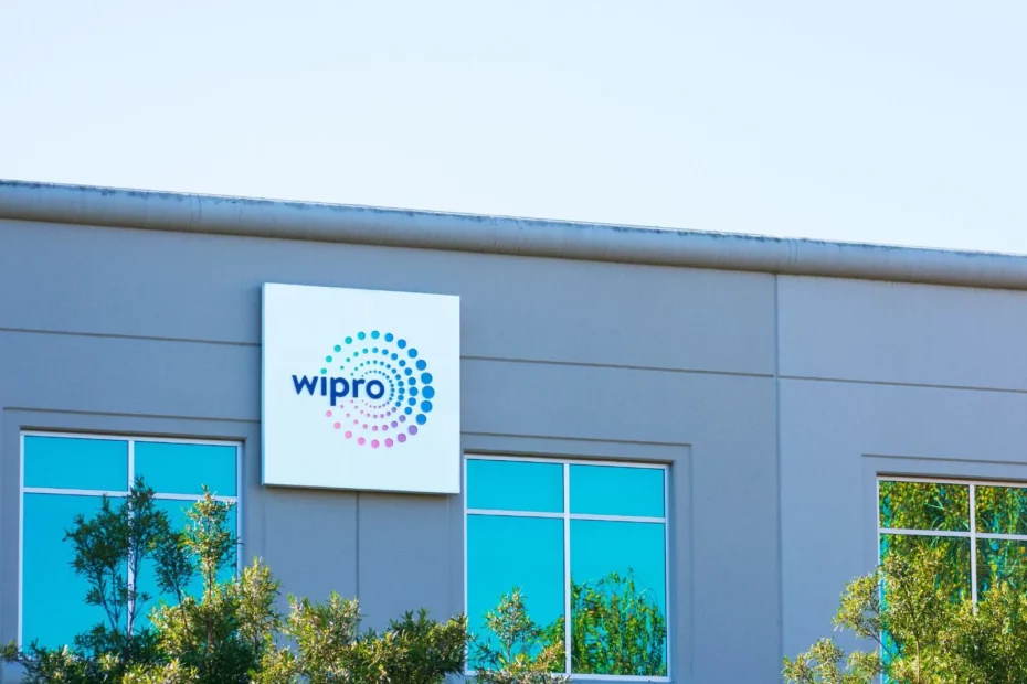Wipro Off Campus Drive 2023 | Fresh Project System Developer
