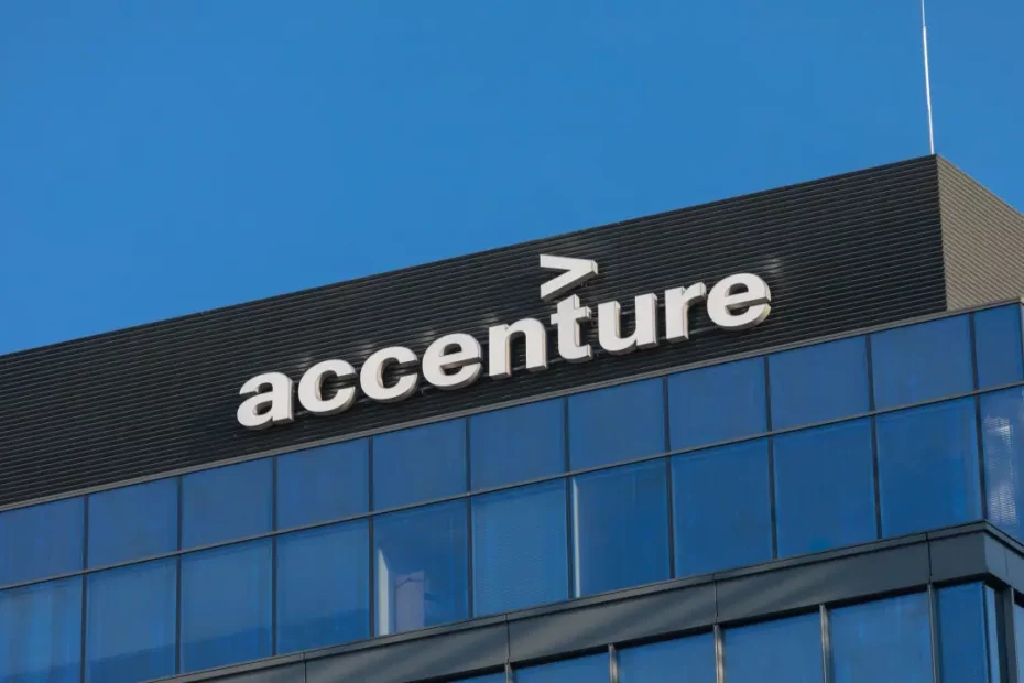 Accenture Off Campus Drive 2023 | Freshers | ASE Intern | Direct Apply Link