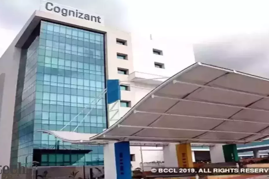 Cognizant Off Campus Drive 2023 | Freshers | Bangalore Chennai