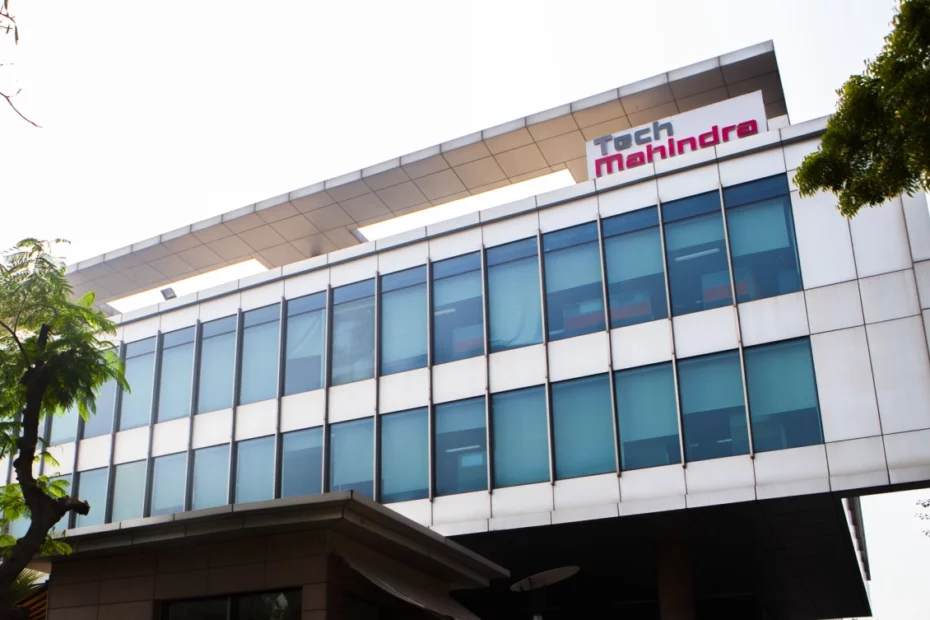 Tech Mahindra Off Campus 2023 | Freshers | ASE | 60 Openings