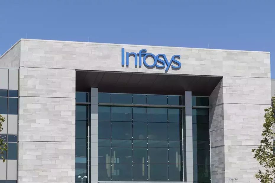 Infosys BPM Off Campus Drive 2023 | Freshers | System Engineer | Pune