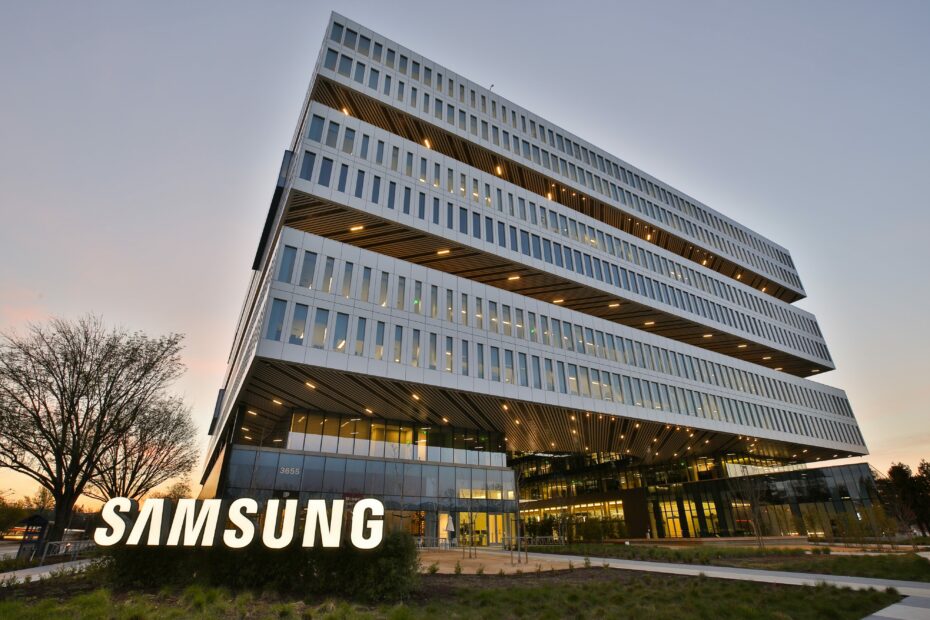 Samsung Recruitment 2023 | System Software Engineer | Bangalore