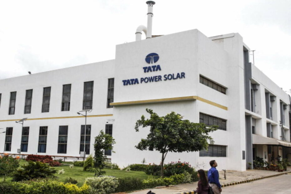 Tata Power Off Campus Drive 2023 | Freshers | GET | PAN India