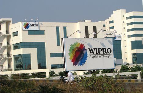 Wipro SIM Registration Drive 2023 | Freshers | Diploma Engineers | PAN India