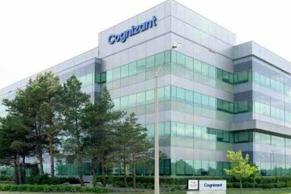 Cognizant Recruitment Drive | Azure Engineer | PAN India