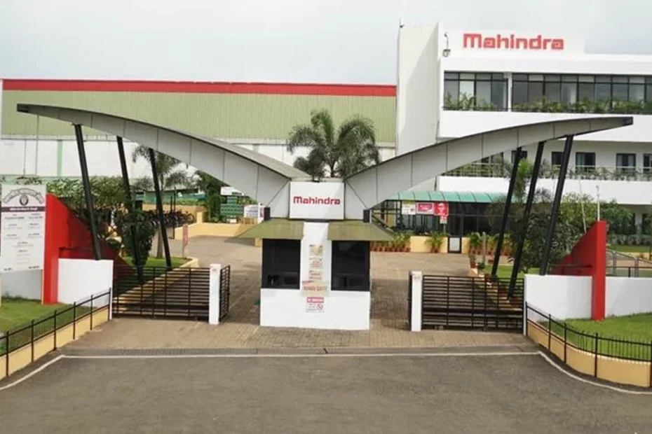 Tech Mahindra Off Campus 2023 | Freshers | Customer Support Executive