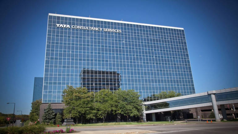 TCS NQT Off Campus Drive 2023 | Freshers | Diploma, B.Tech, Any Degree | Across India