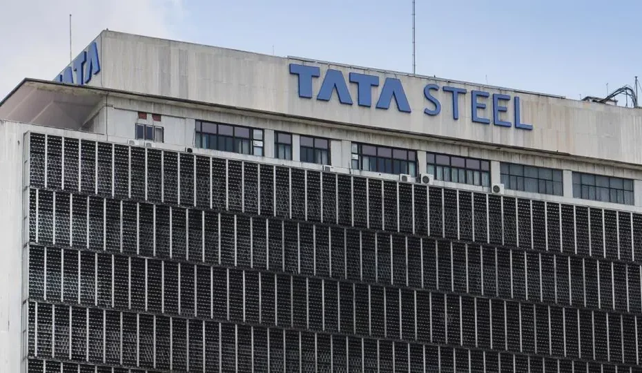 Tata Steel Off Campus Drive 2023 | Freshers | Engineer Trainee | Apply Link | PAN India