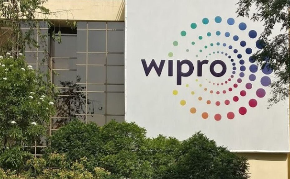 Wipro Off Campus Drive 2023 | Freshers | Trainee | Engineering MCA