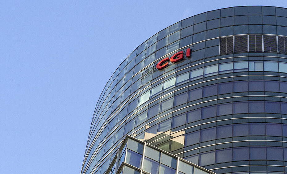 CGI Off Campus Drive 2023 | Freshers | Associate System Engineer | Bangalore