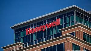 Honeywell Off Campus Drive 2023 | Freshers | Software Engineer | Apply Link