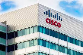Cisco Recruitment 2023 | Freshers | Consulting Intern | Bangalore