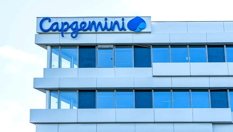 Capgemini Off Campus Drive 2023 | Freshers | Analyst | Apply Link