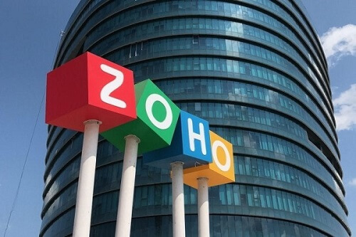 ZOHO Recruitment 2023 | Entry Level | Technical Support Engineer