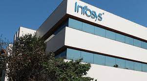 Infosys Recruitment Drive | Freshers | Technical Process Specialist