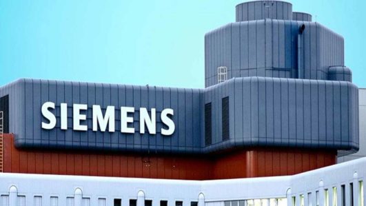 Siemens Energy Recruitment 2023 | Mechanical Engineer | Ahmedabad