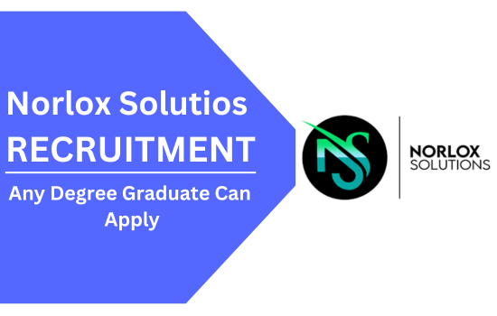 Norlox Solutions Off Campus Drive