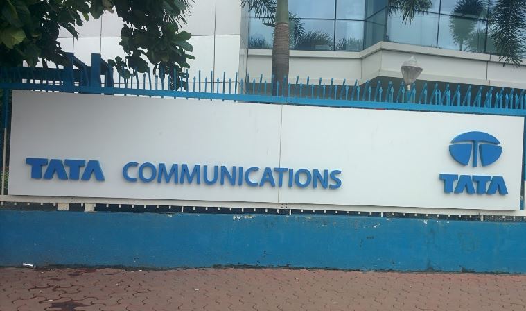 Tata Communications Recruitment Drive | Freshers | Junior Team Member