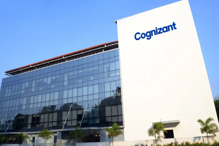 Cognizant Off Campus Drive | Freshers | Process Executive | PAN India