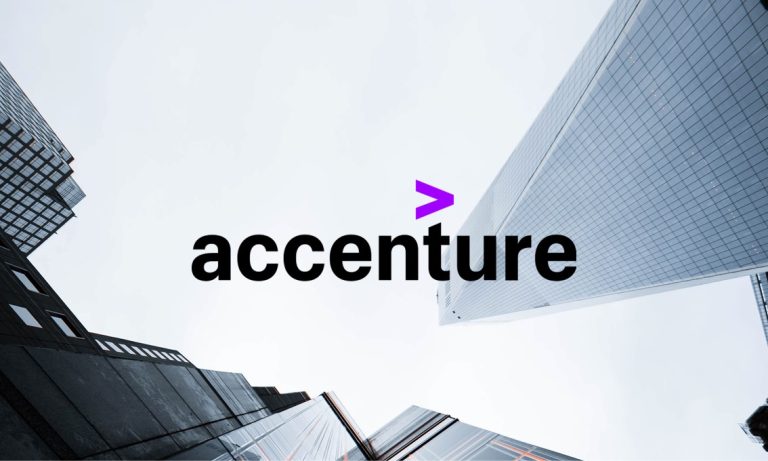 Accenture Off Campus Drive 2023 For Associate Software Engineer